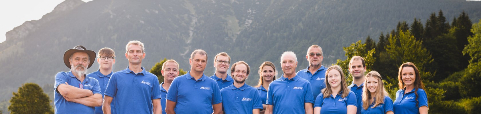 This is us ..., © Schelberger Fotografie This is us ...