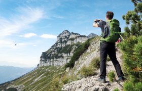 am Rauhen Kamm, © weinfranz.at am Rauhen Kamm, © weinfranz.at