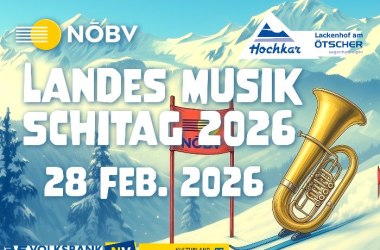 Sujet__Landesschitag_2026 Sujet__Landesschitag_2026