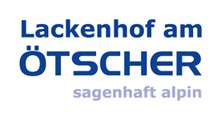 Logo Ötscher, © Hochkar &amp; Ötscher Tourismus GmbH