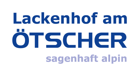 Logo Ötscher