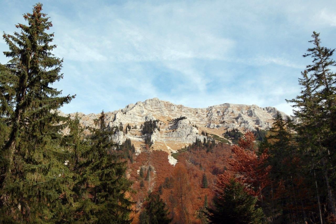 Dürrenstein