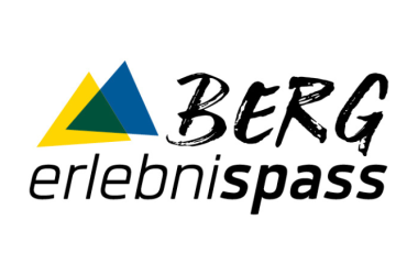 N&Ouml; Bergerlebnispass , &copy; ARGE Bergerlebnispass
