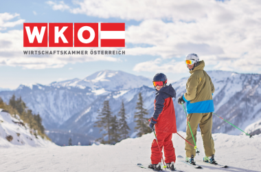 Wintersport-Umfrage 2025/26