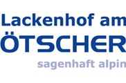 Logo Ötscher, © Hochkar &amp; Ötscher Tourismus GmbH