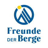 Freunde der Berge, © Ecoplus Alpin GmbH