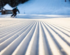 Mittelstation Eibenkogel, © Martin Fülöp