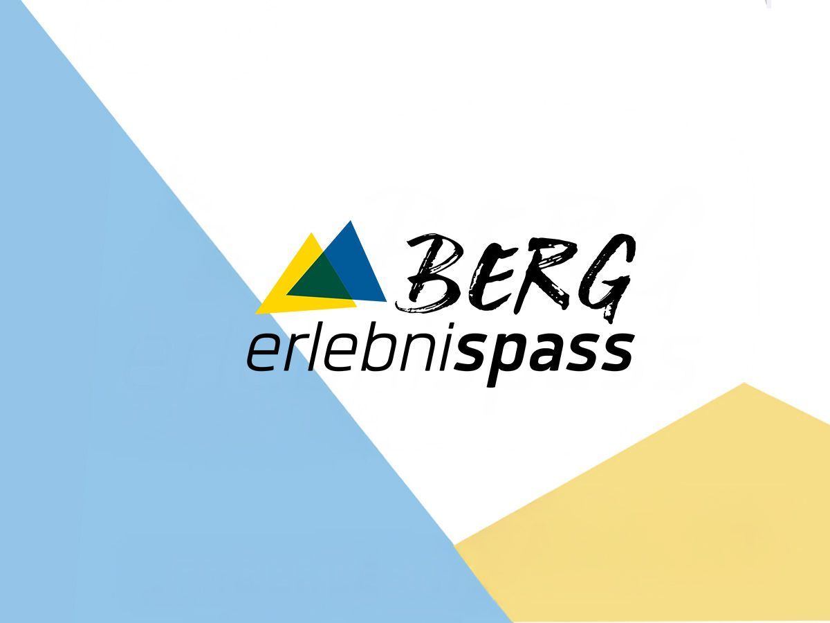 BEP Sujet
