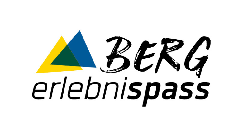 NÖ Bergerlebnispass , © ARGE Bergerlebnispass