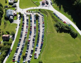 Pakplatz &Ouml;tscher