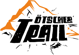 Ötscher Trail, © Ötscher Trail 