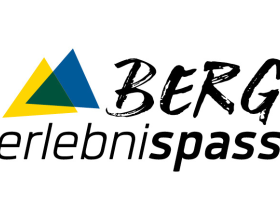 N&Ouml; Bergerlebnispass , &copy; ARGE Bergerlebnispass