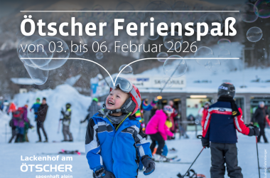 Ferienspa&szlig;26_Plakat