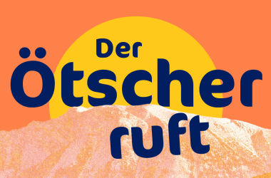 Der Ötscher Ruft!, © Ecoplus Alpin GmbH