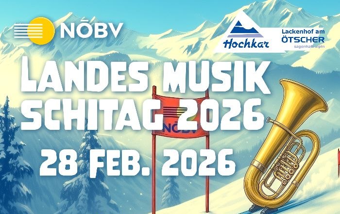 Sujet__Landesschitag_2026