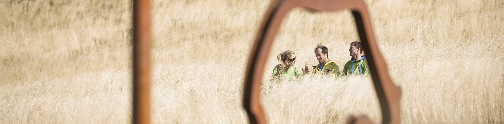 Sommer am Ötscher, © Martin Fülöp