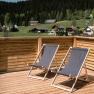 Ötscher Lodge, © Ötscher Lodge