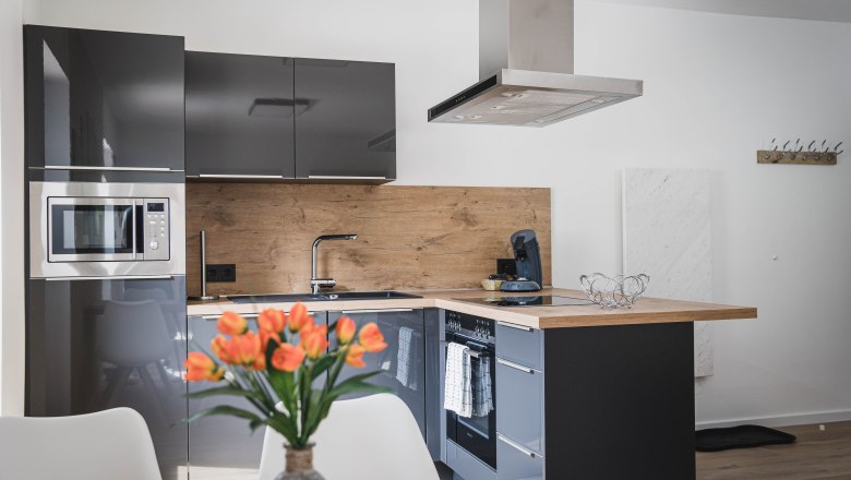 &Ouml;tscher Lodge, &copy; &Ouml;tscher Lodge