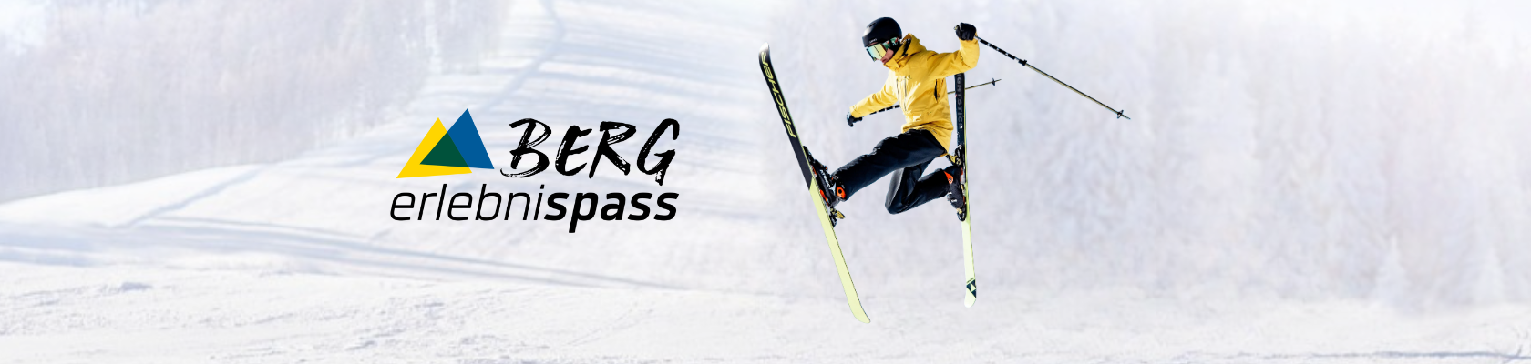 NÖ Bergerlebnispass , © ARGE Bergerlebnispass